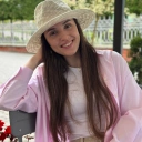 Олександра Тітішова