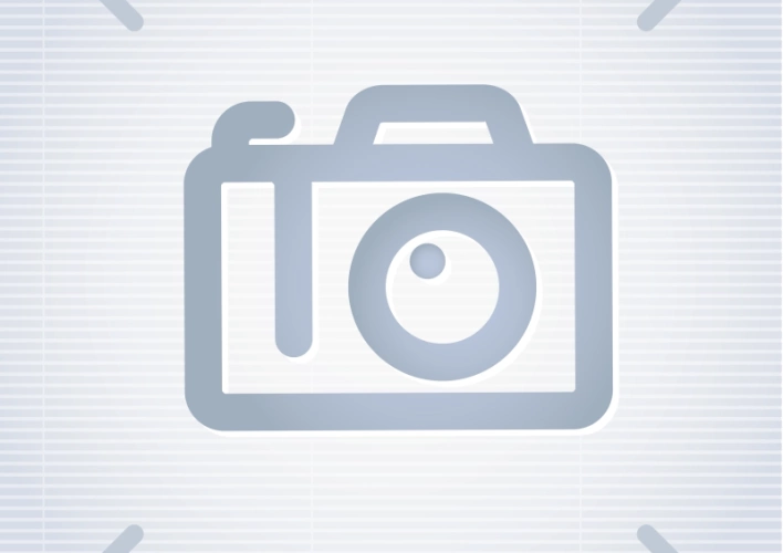 Повний гайд з вибору найкращого DNS для ігор на PlayStation у 2026 році